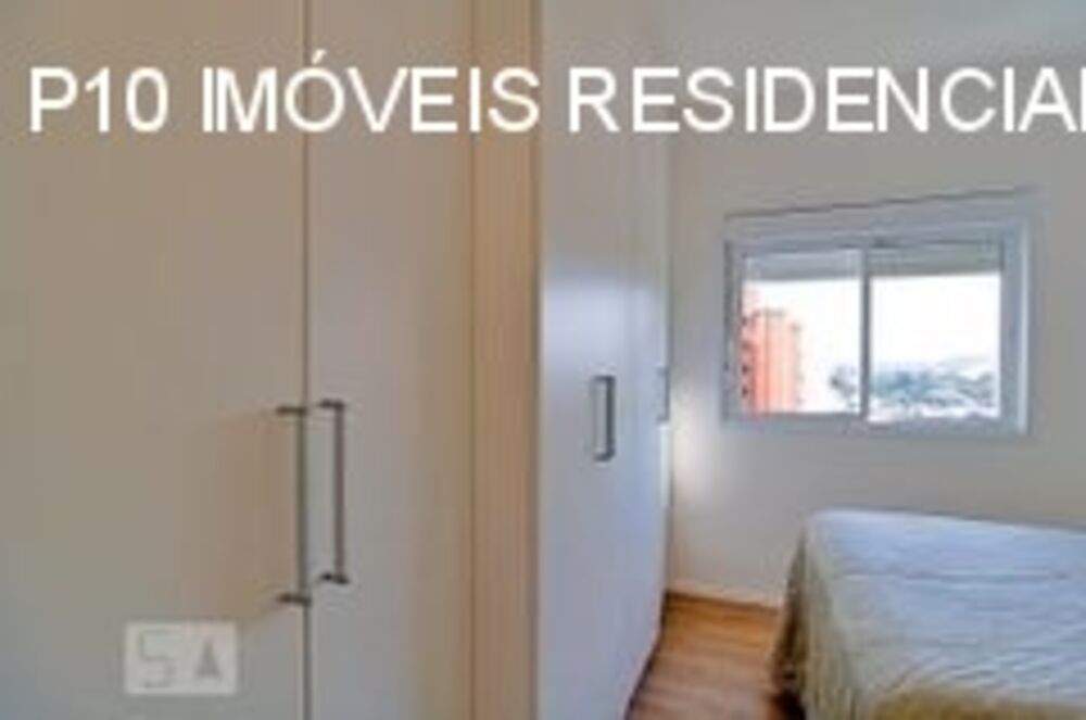 Apartamento, 3 quartos, 110 m² - Foto 34