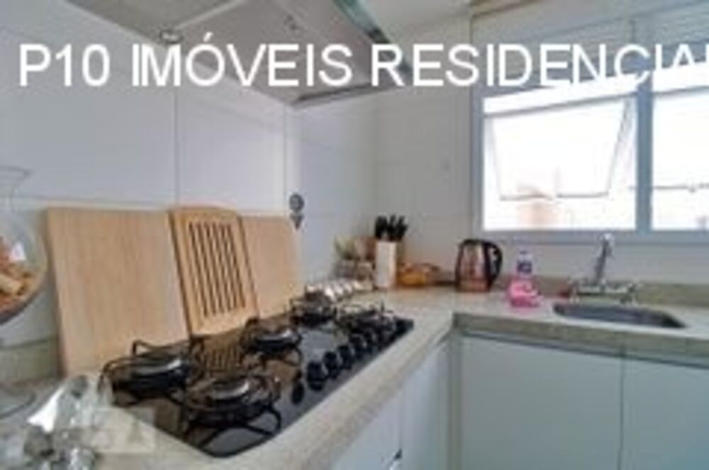 Apartamento, 3 quartos, 110 m² - Foto 41