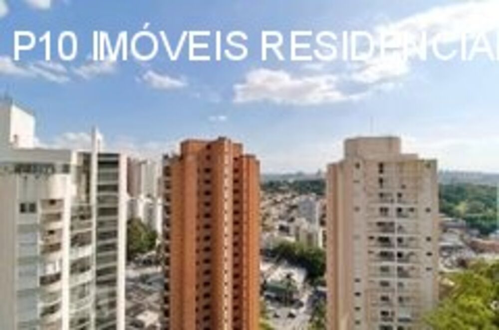 Apartamento, 3 quartos, 110 m² - Foto 19