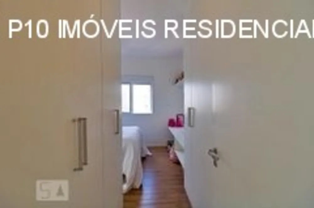 Apartamento, 3 quartos, 110 m² - Foto 43