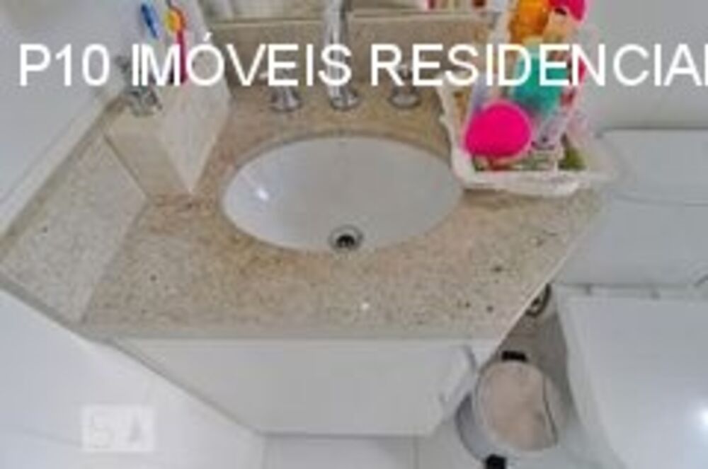 Apartamento, 3 quartos, 110 m² - Foto 26