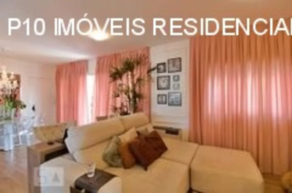 Apartamento, 3 quartos, 110 m² - Foto 18