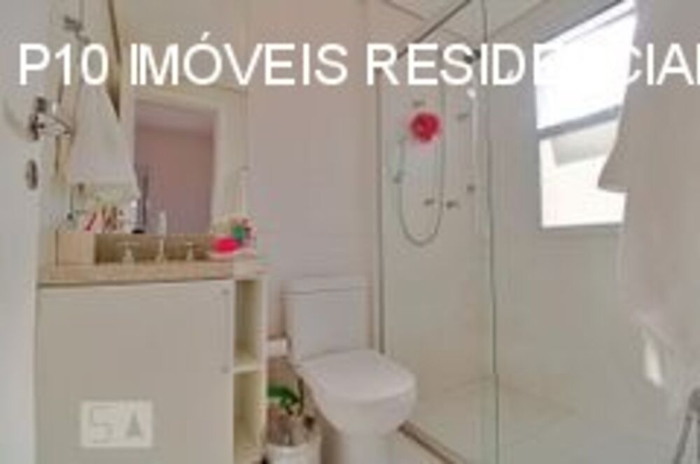 Apartamento, 3 quartos, 110 m² - Foto 24
