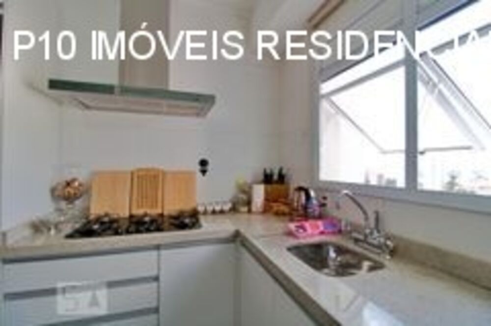 Apartamento, 3 quartos, 110 m² - Foto 40