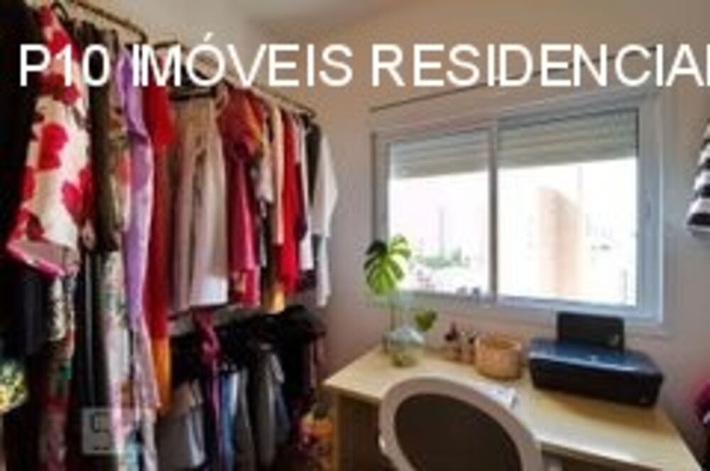 Apartamento, 3 quartos, 110 m² - Foto 28