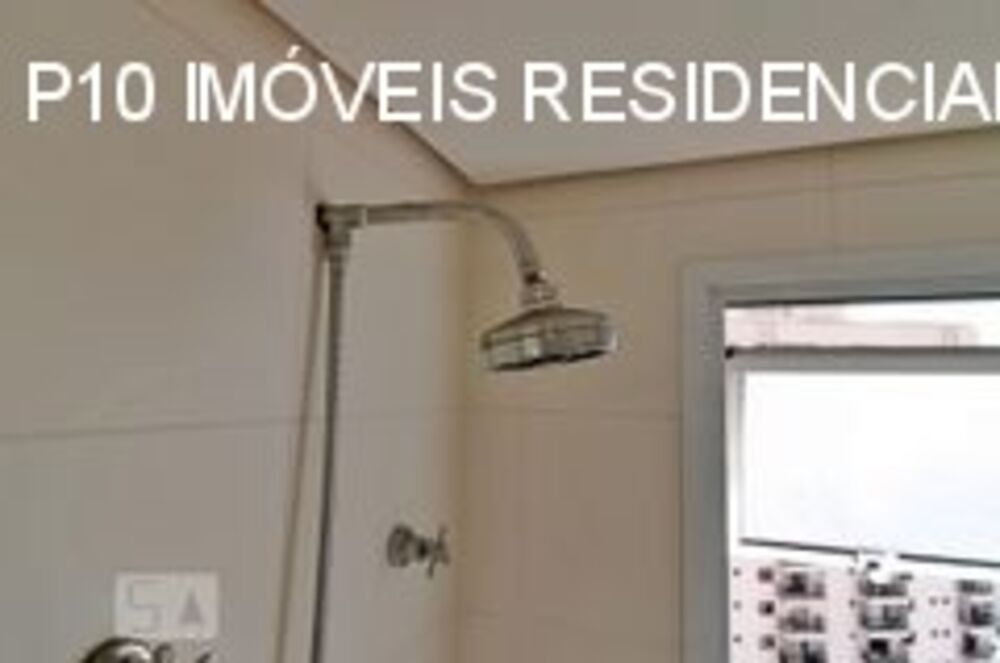 Apartamento, 3 quartos, 110 m² - Foto 23