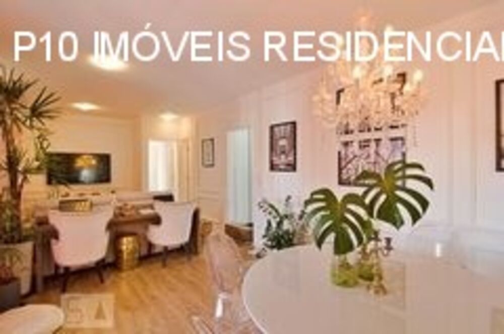 Apartamento, 3 quartos, 110 m² - Foto 7