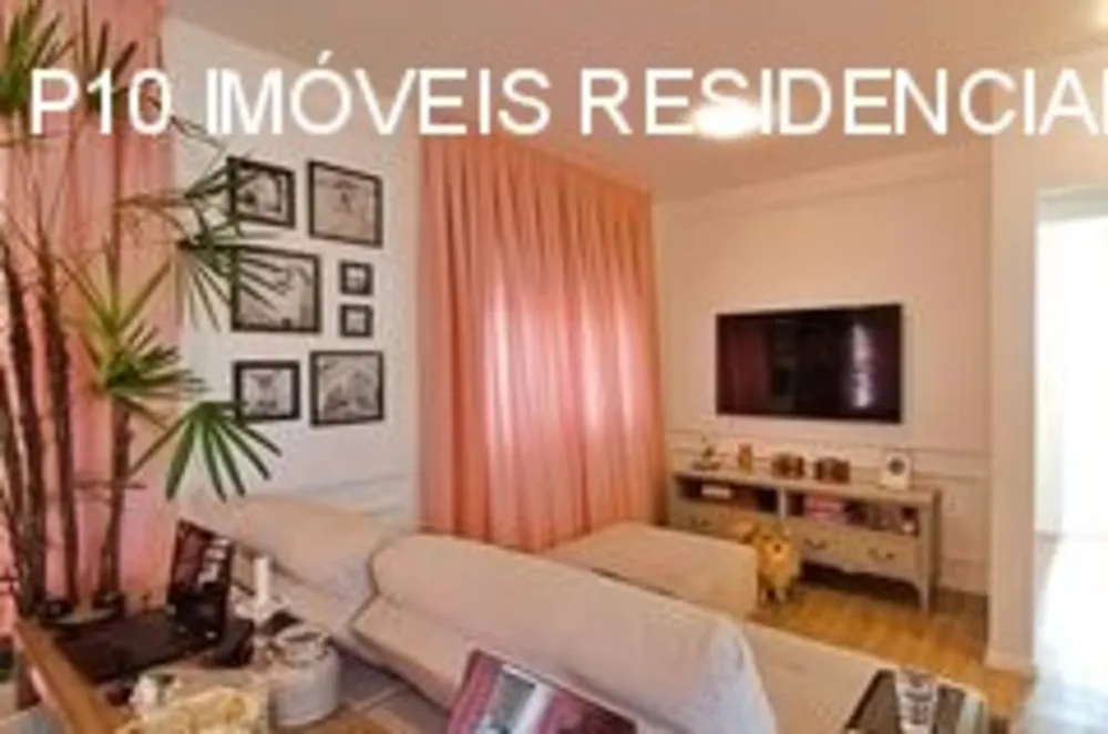 Apartamento, 3 quartos, 110 m² - Foto 14