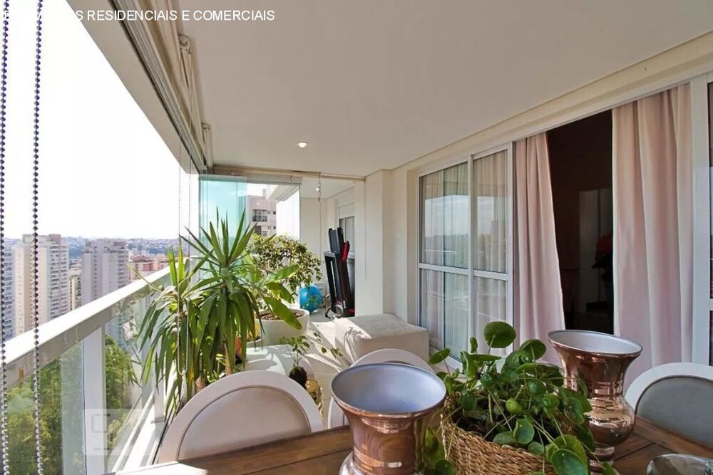 Apartamento, 3 quartos, 110 m² - Foto 2