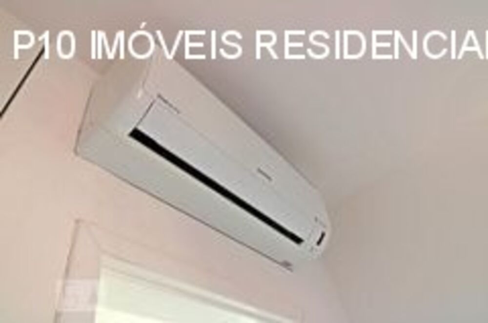 Apartamento, 3 quartos, 110 m² - Foto 35