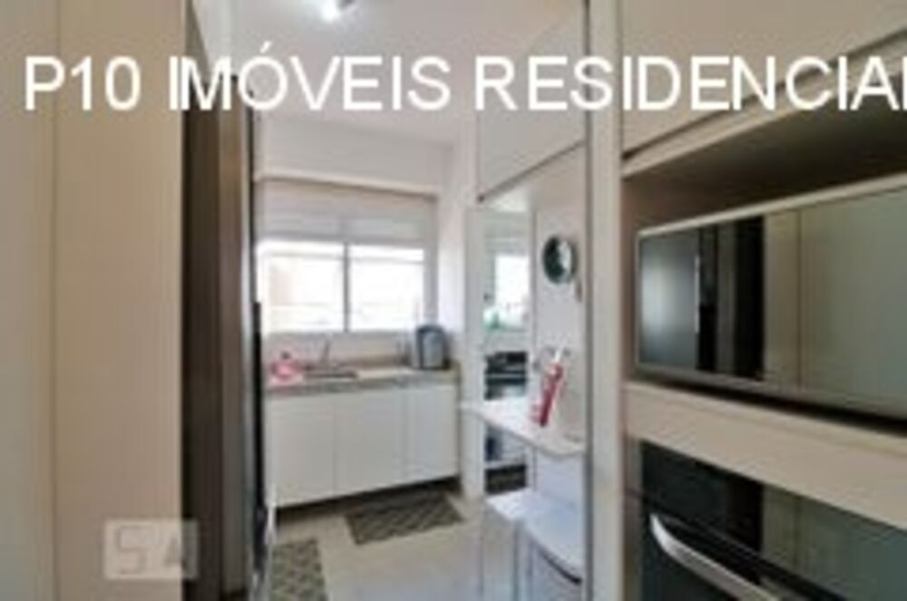 Apartamento, 3 quartos, 110 m² - Foto 43