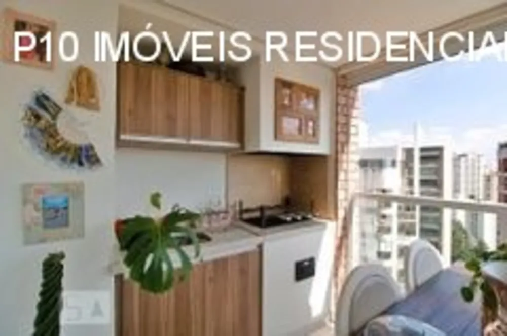Apartamento, 3 quartos, 110 m² - Foto 7