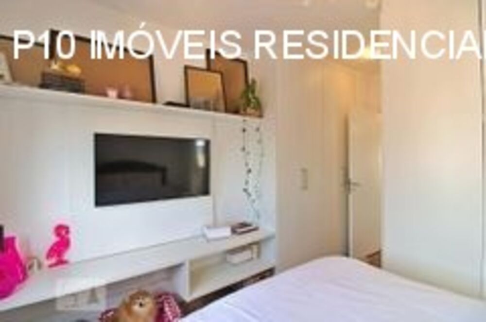 Apartamento, 3 quartos, 110 m² - Foto 36