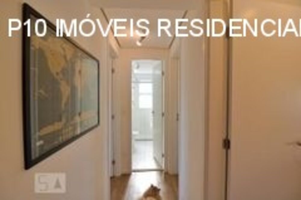 Apartamento, 3 quartos, 110 m² - Foto 38