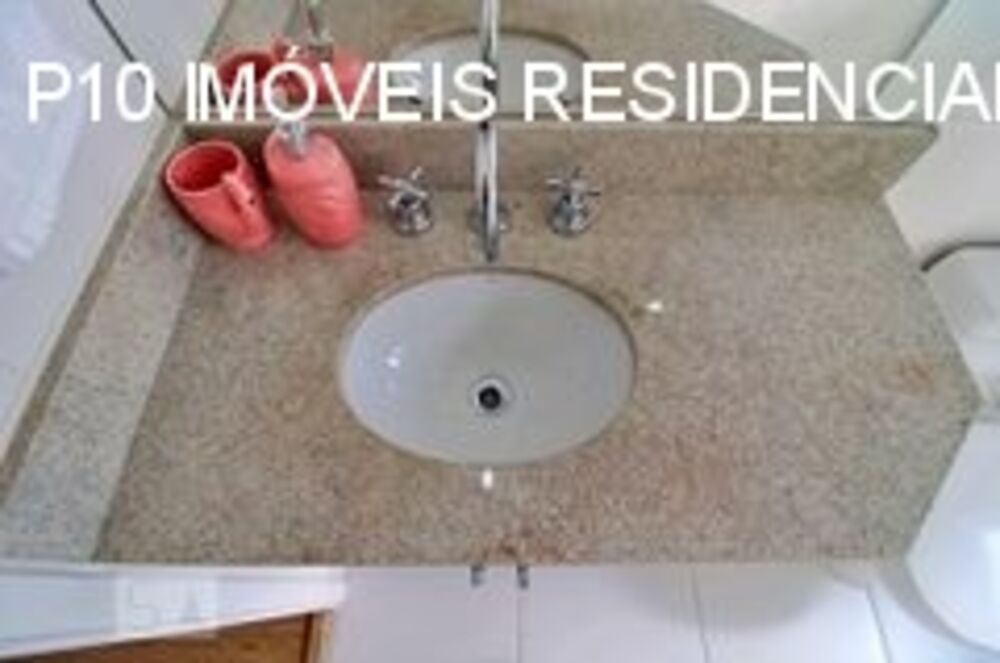 Apartamento, 3 quartos, 110 m² - Foto 22