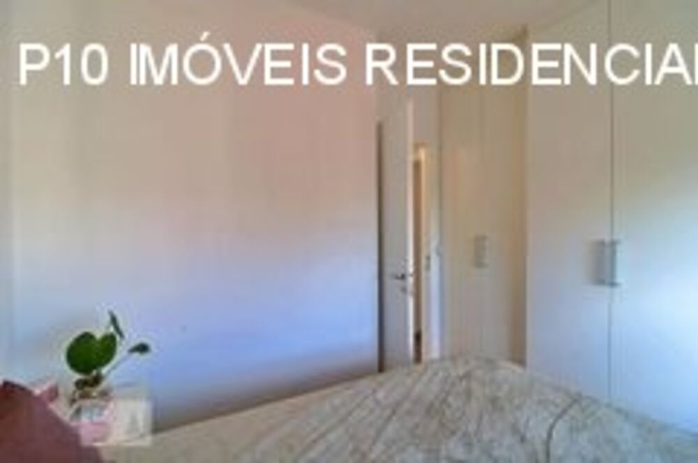 Apartamento, 3 quartos, 110 m² - Foto 30