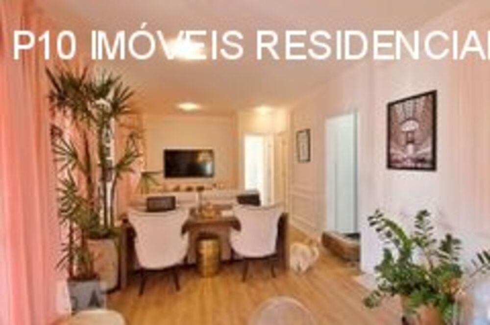 Apartamento, 3 quartos, 110 m² - Foto 15