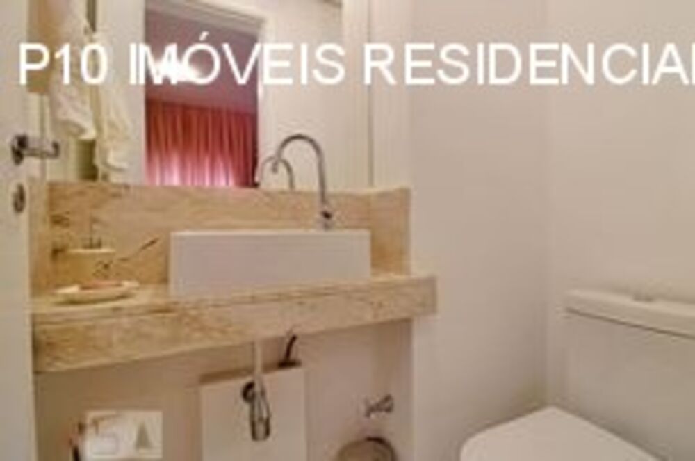 Apartamento, 3 quartos, 110 m² - Foto 25