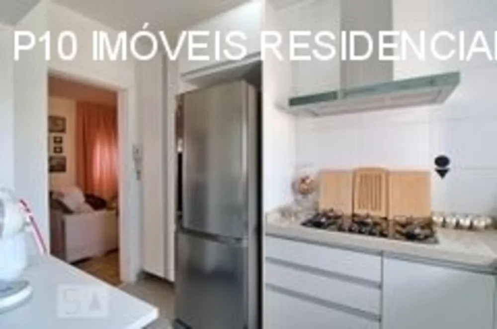 Apartamento, 3 quartos, 110 m² - Foto 47