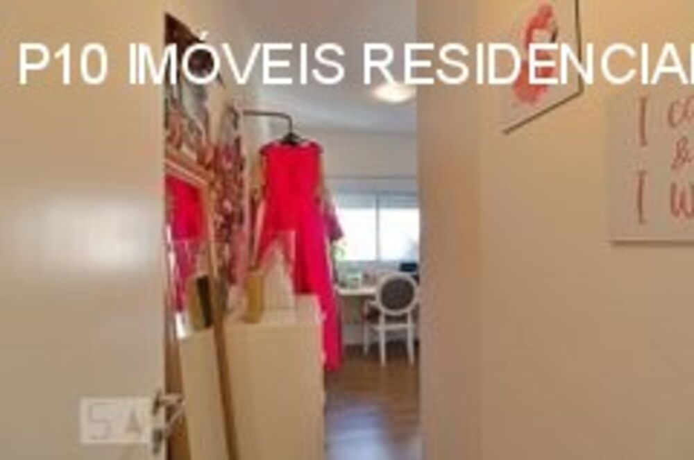 Apartamento, 3 quartos, 110 m² - Foto 33