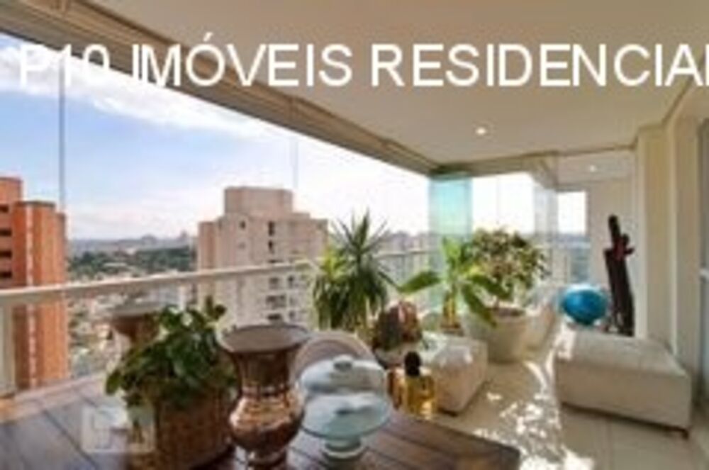 Apartamento, 3 quartos, 110 m² - Foto 6