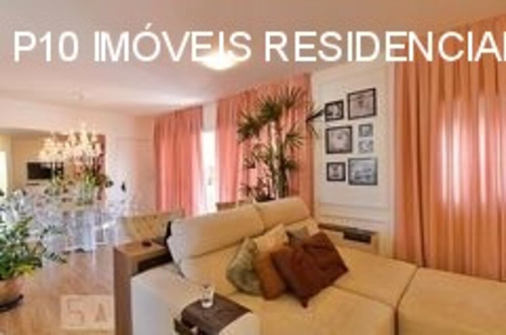 Apartamento, 3 quartos, 110 m² - Foto 10