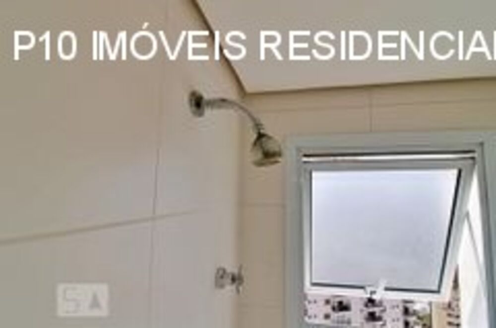 Apartamento, 3 quartos, 110 m² - Foto 20