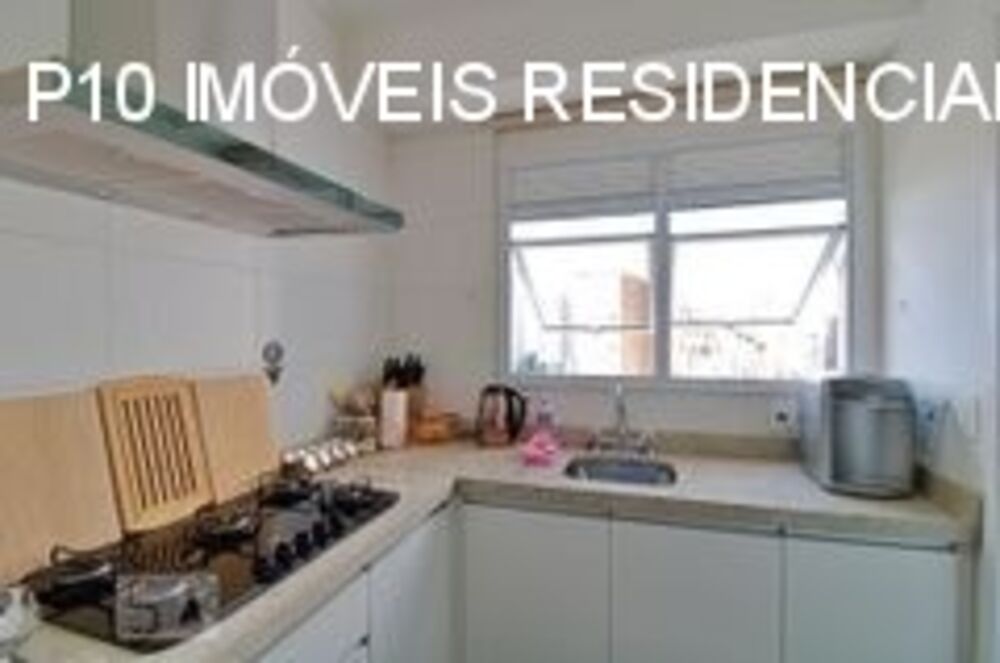 Apartamento, 3 quartos, 110 m² - Foto 44