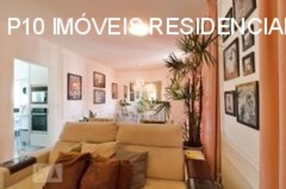 Apartamento, 3 quartos, 110 m² - Foto 14