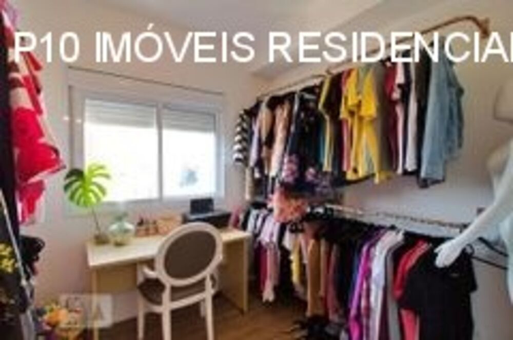 Apartamento, 3 quartos, 110 m² - Foto 29