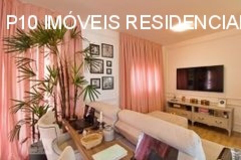 Apartamento, 3 quartos, 110 m² - Foto 11