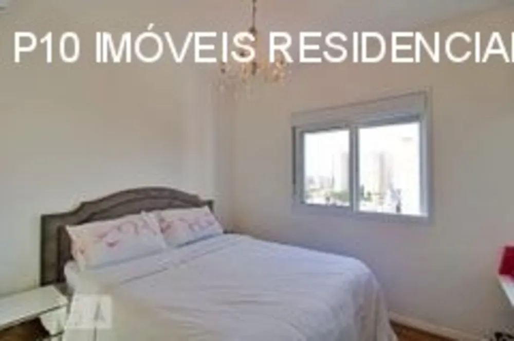 Apartamento, 3 quartos, 110 m² - Foto 42