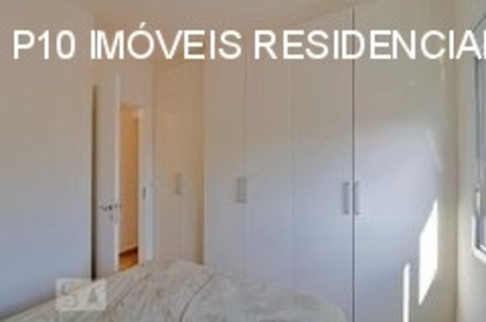 Apartamento, 3 quartos, 110 m² - Foto 31