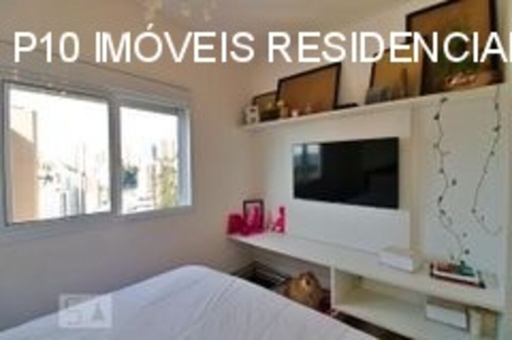 Apartamento, 3 quartos, 110 m² - Foto 39