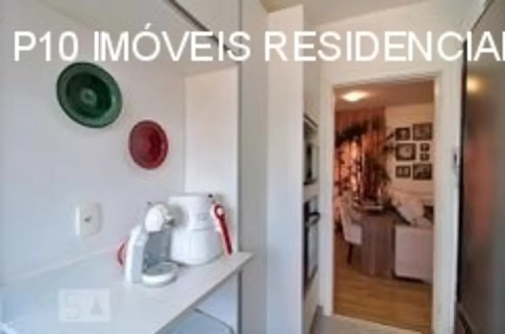 Apartamento, 3 quartos, 110 m² - Foto 46