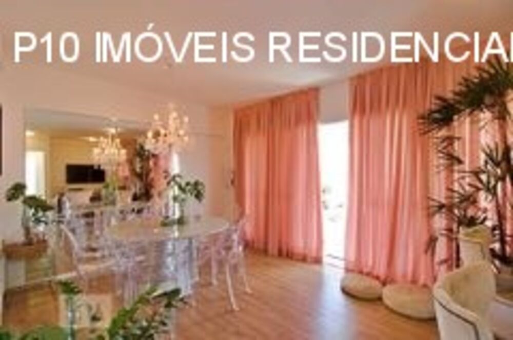 Apartamento, 3 quartos, 110 m² - Foto 13