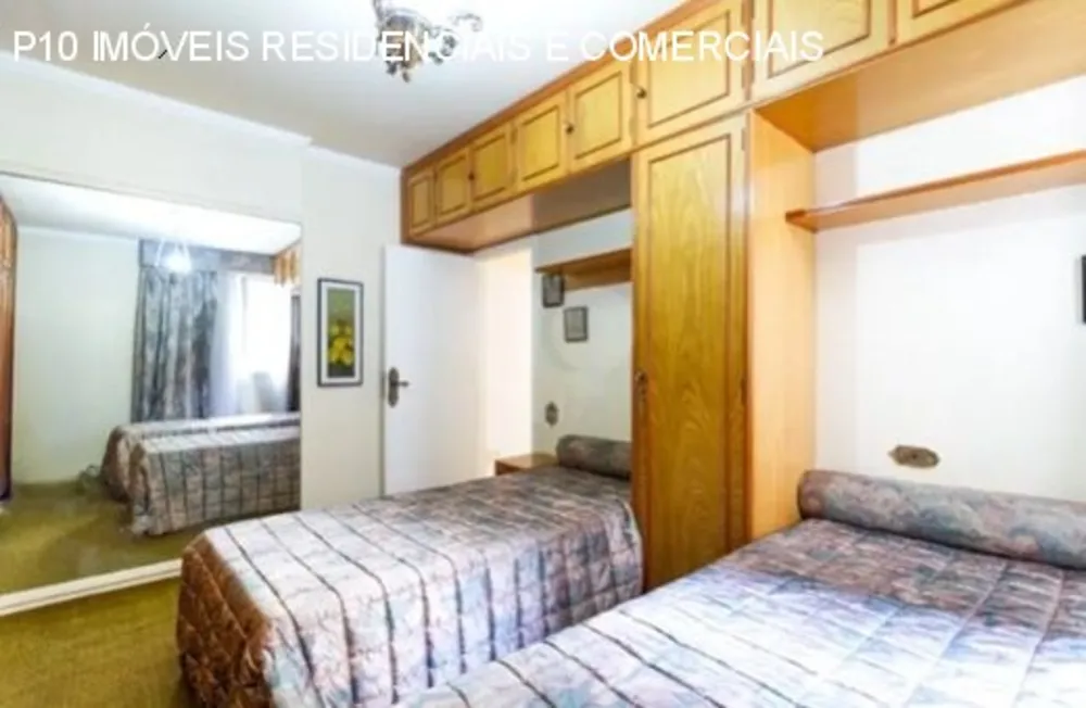 Apartamento, 3 quartos, 145 m² - Foto 7