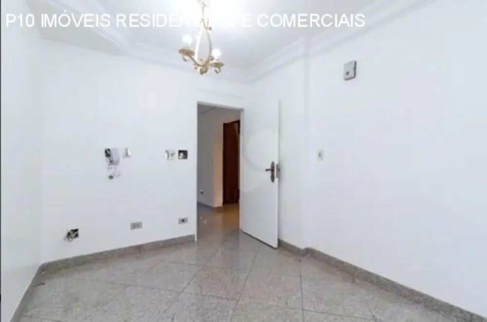 Apartamento, 3 quartos, 145 m² - Foto 4