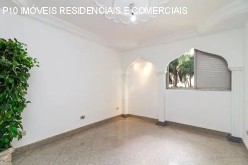 Apartamento, 3 quartos, 145 m² - Foto 5