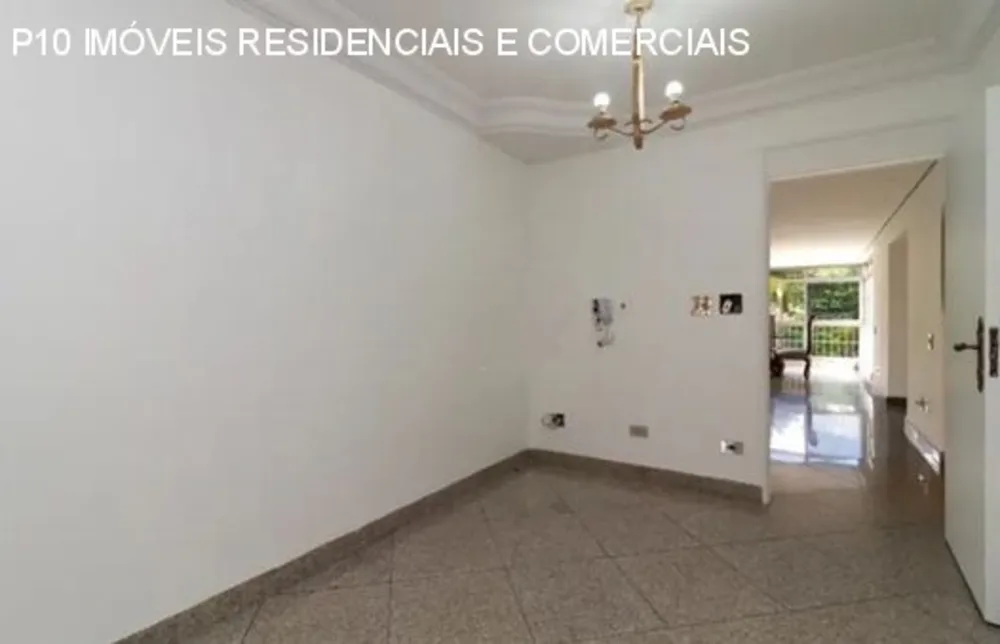 Apartamento, 3 quartos, 145 m² - Foto 2