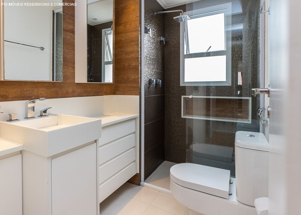 Apartamento, 4 quartos, 335 m² - Foto 4