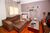 Apartamento, 3 quartos, 175 m² - Foto 5