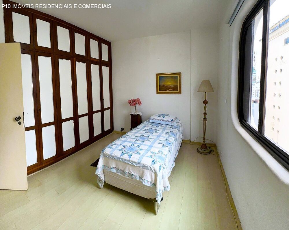 Apartamento, 3 quartos, 247 m² - Foto 6