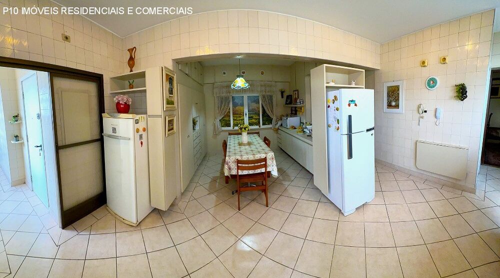 Apartamento, 3 quartos, 247 m² - Foto 10