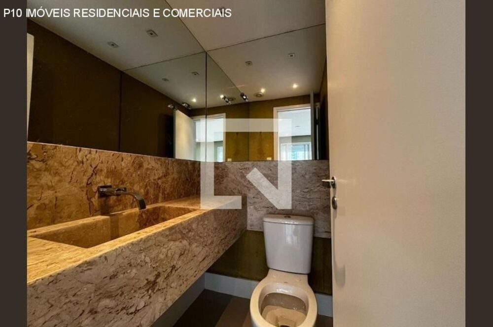 Apartamento à venda com 3 quartos, 106m² - Foto 21