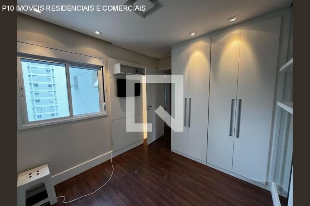 Apartamento à venda com 3 quartos, 106m² - Foto 15