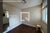 Apartamento, 3 quartos, 106 m² - Foto 12