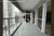 Apartamento, 3 quartos, 106 m² - Foto 1