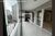 Apartamento, 3 quartos, 106 m² - Foto 2