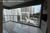 Apartamento, 3 quartos, 106 m² - Foto 3
